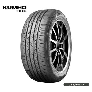 Neumático 225/65R17 KUMHO