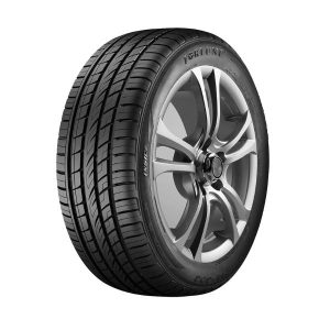 Neumático 225/65R17 FORTUNE