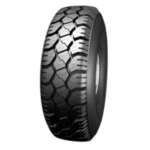 Neumático 500R12 PASSAGE